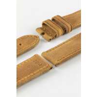 Read Watch Obsession Reviews